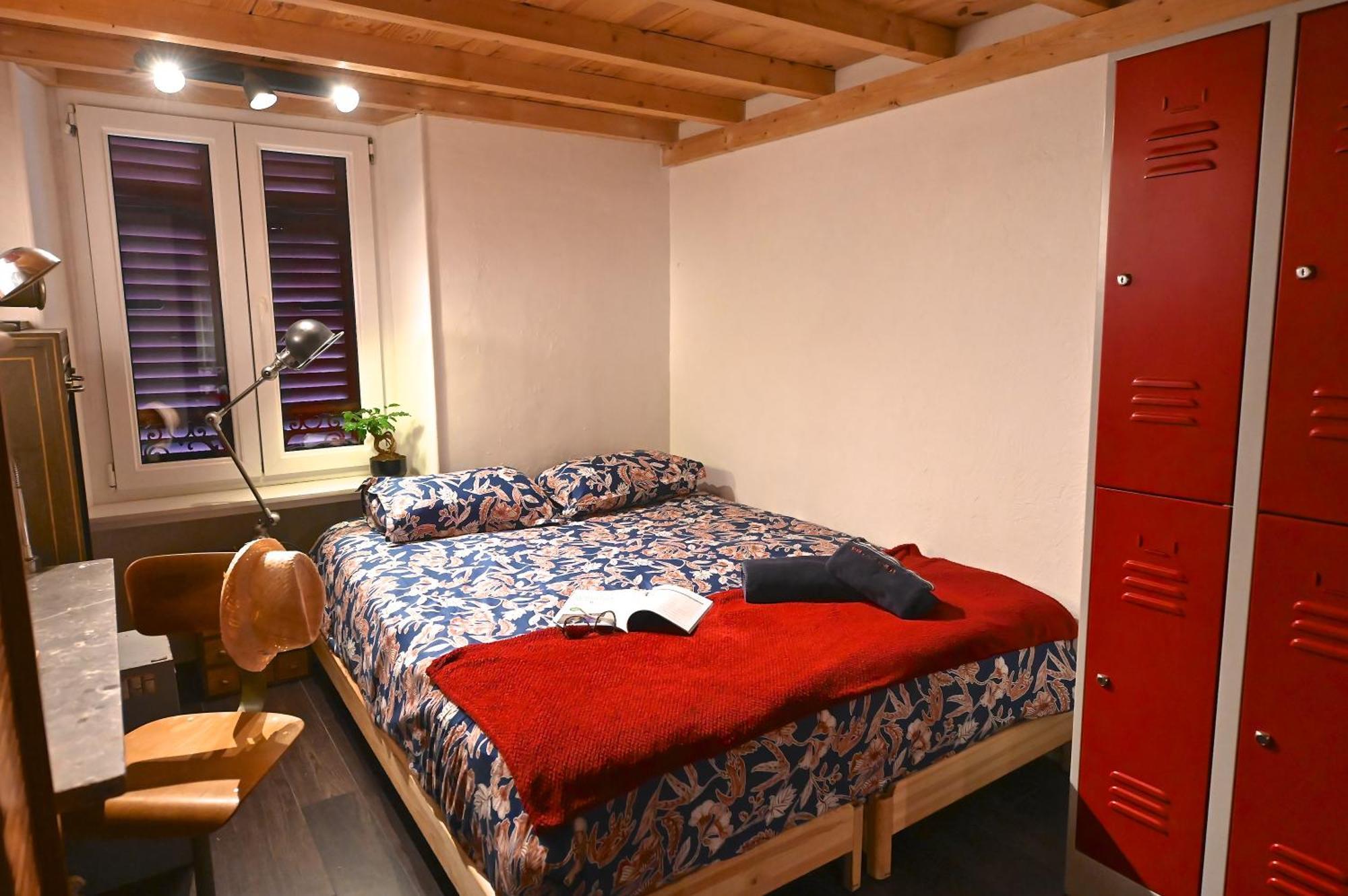 Duplex 5 Chambres Clim Wifi Cannes Exterior foto